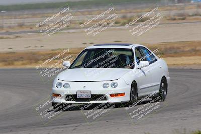 media/Apr-09-2022-Speed Ventures (Sat) [[d0d69fe0fa]]/Orange Group/Session 1 (Sweeper)/